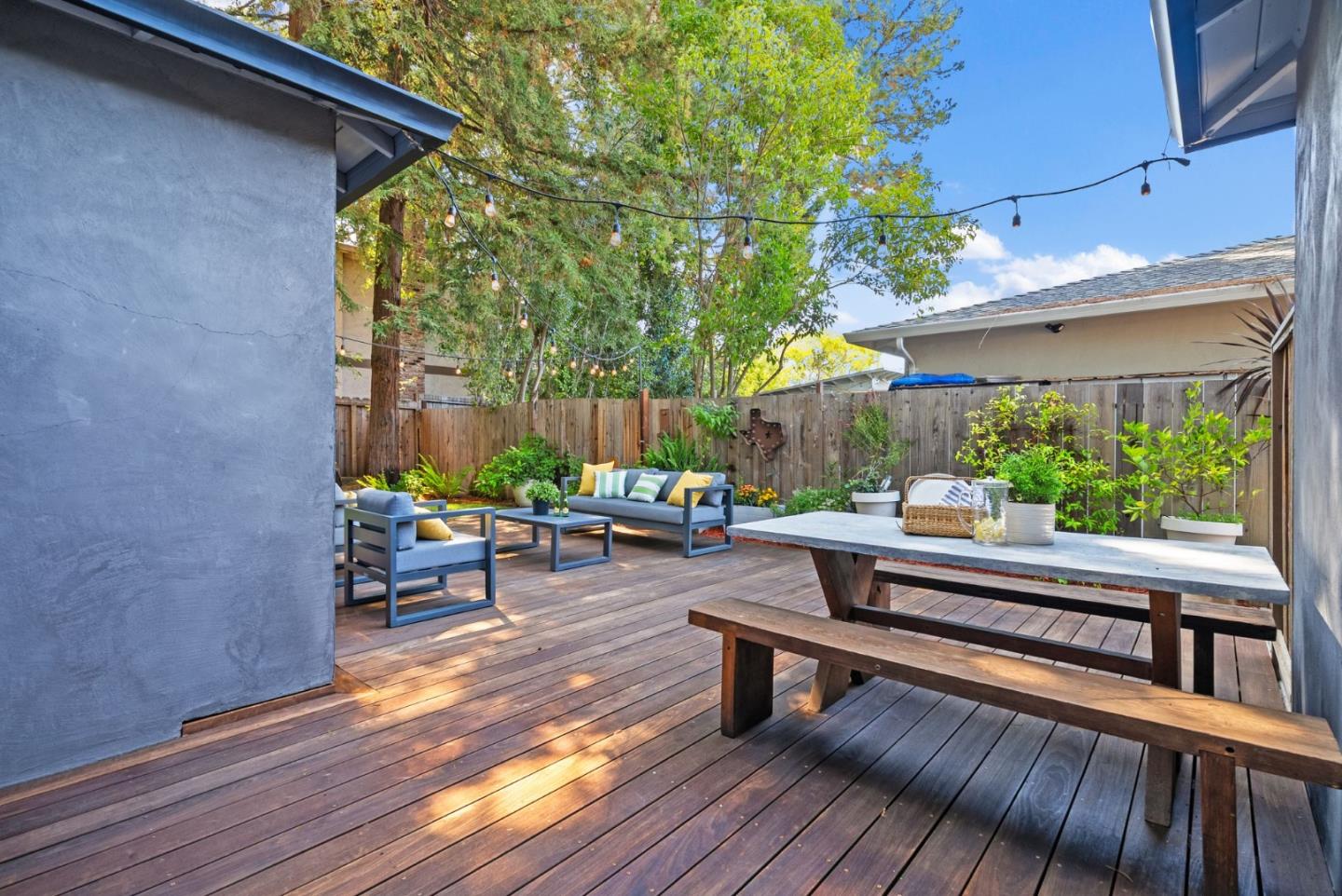 645 Maybell Avenue A