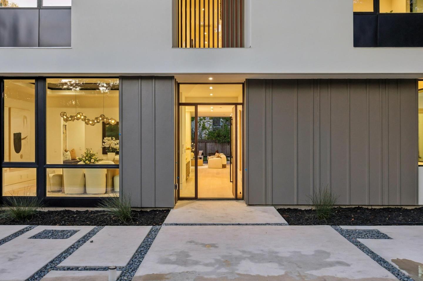 28 San Benito Avenue