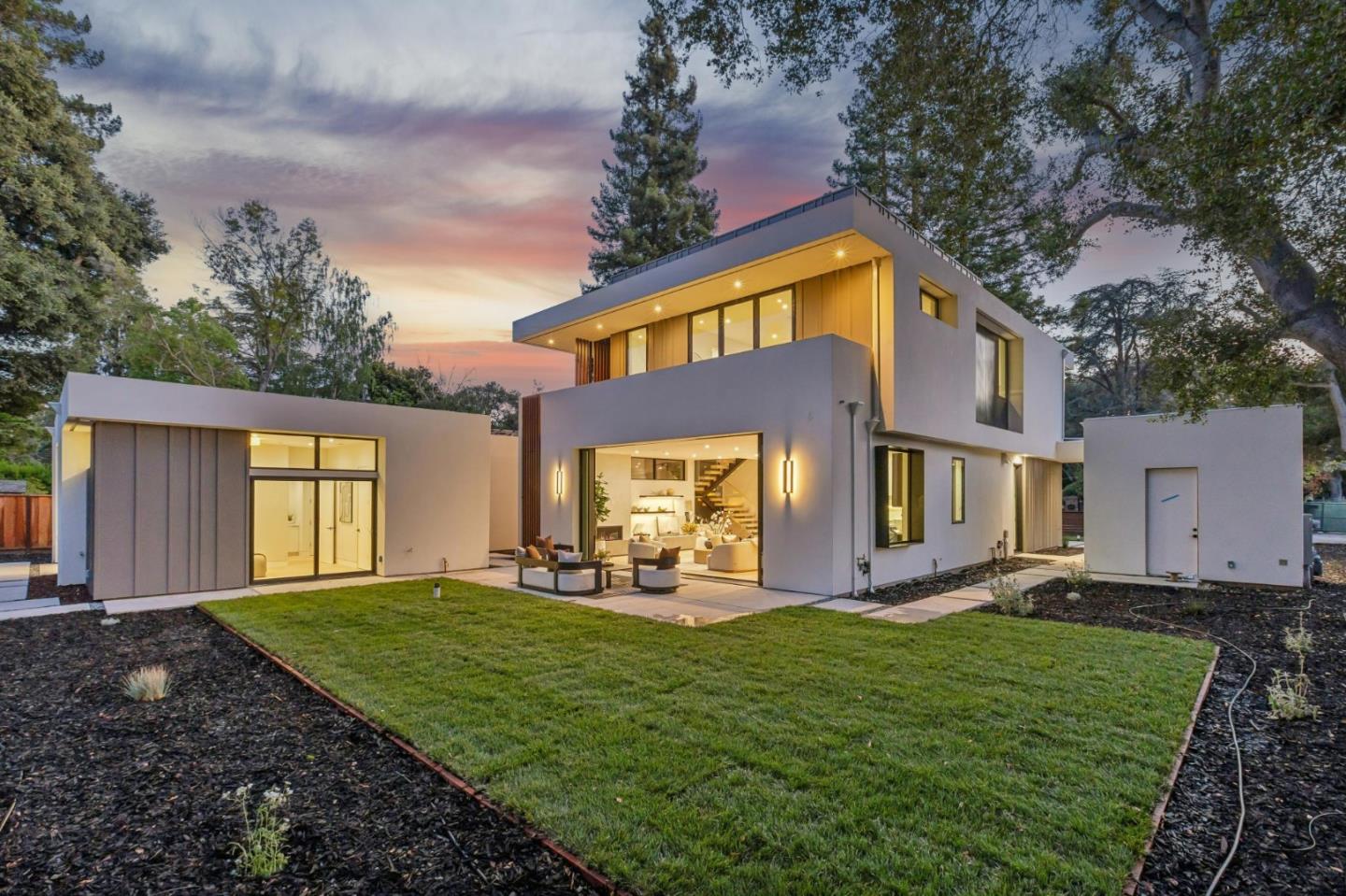 28 San Benito Avenue