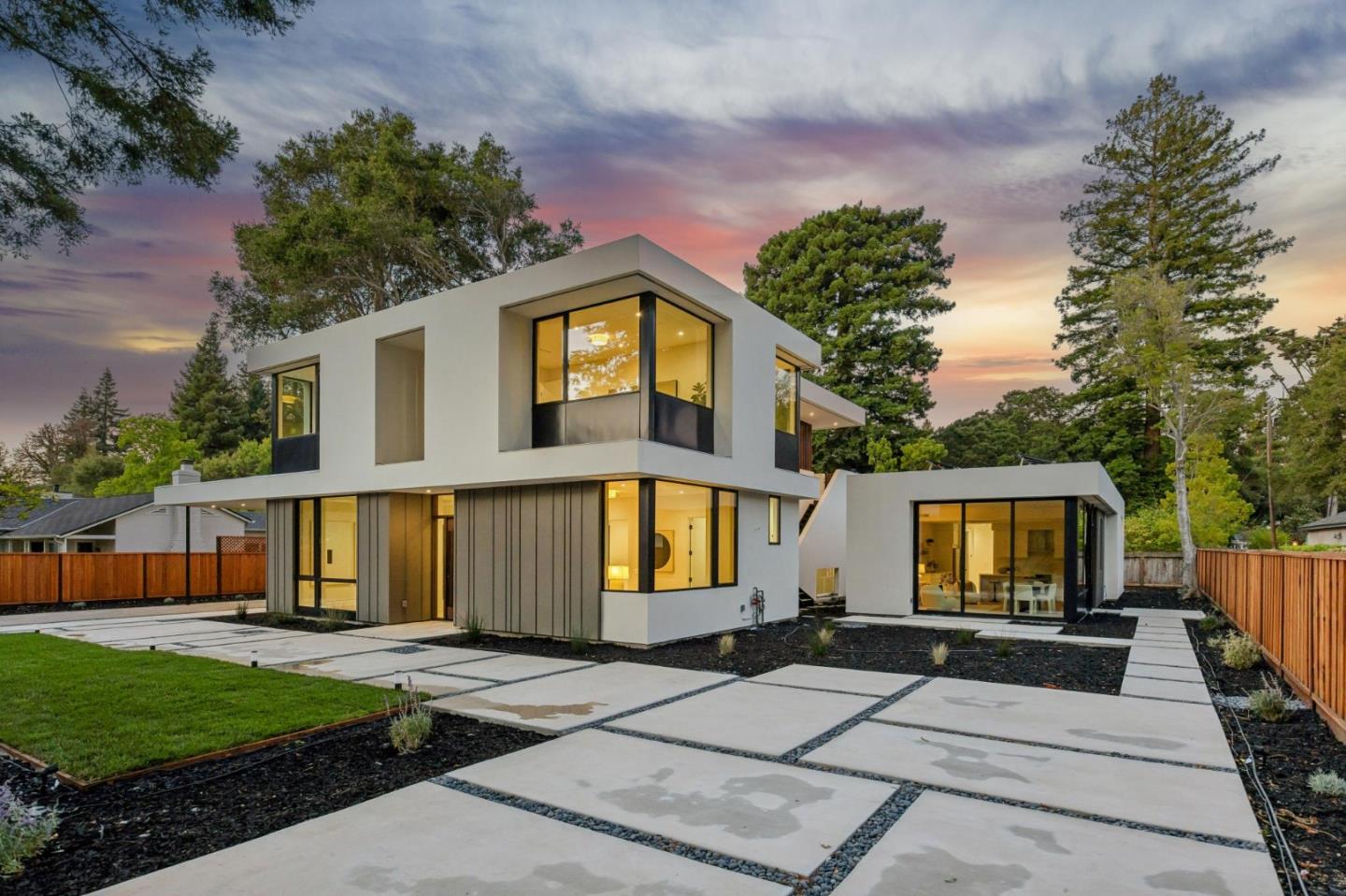 28 San Benito Avenue