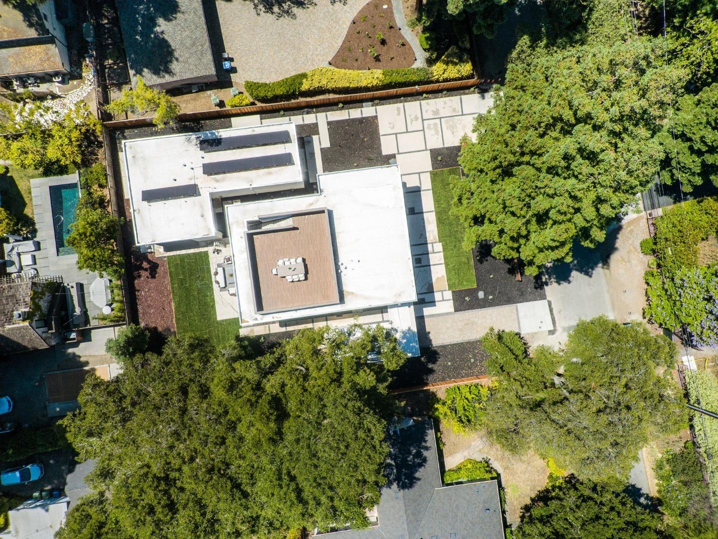 28 San Benito Avenue