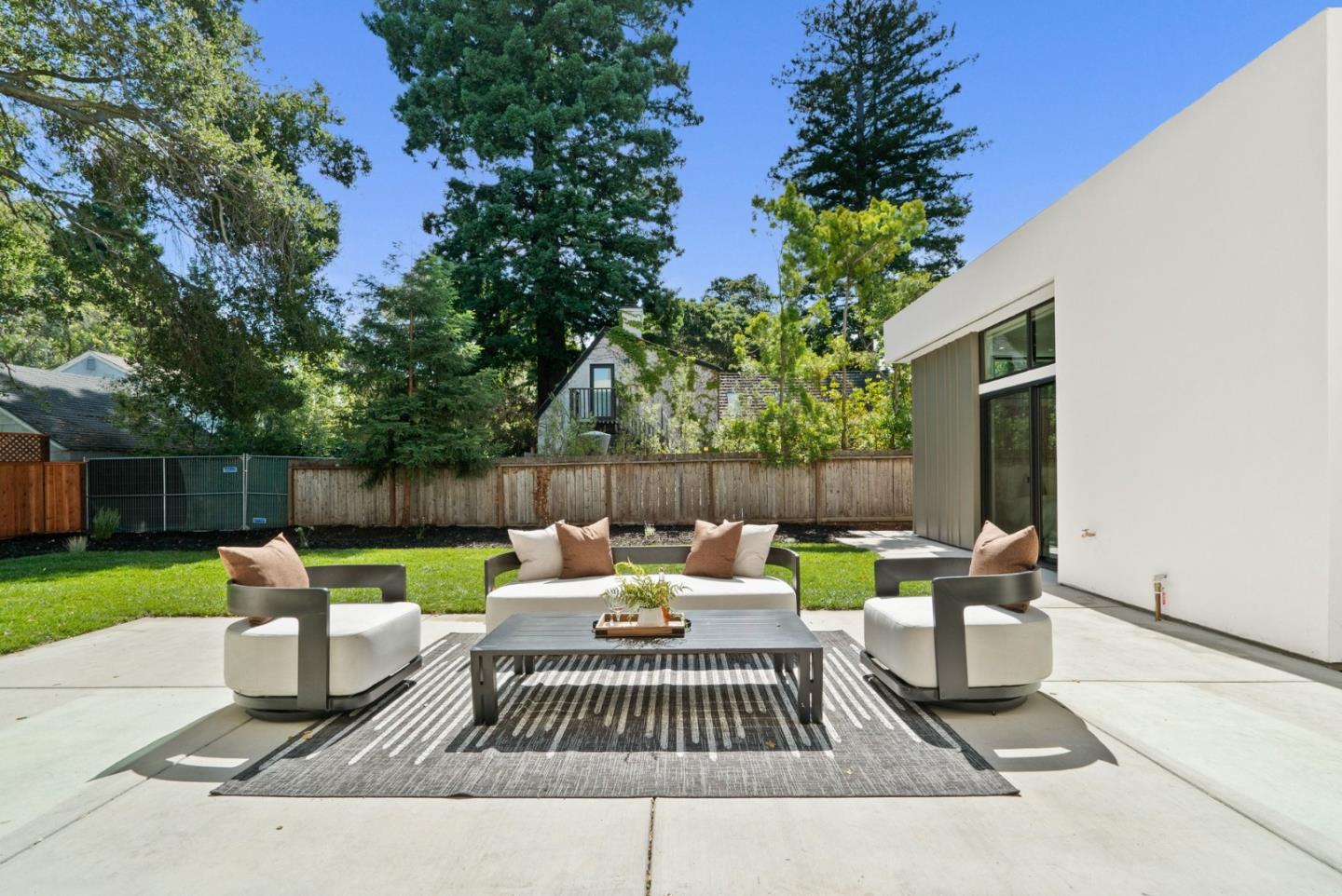 28 San Benito Avenue