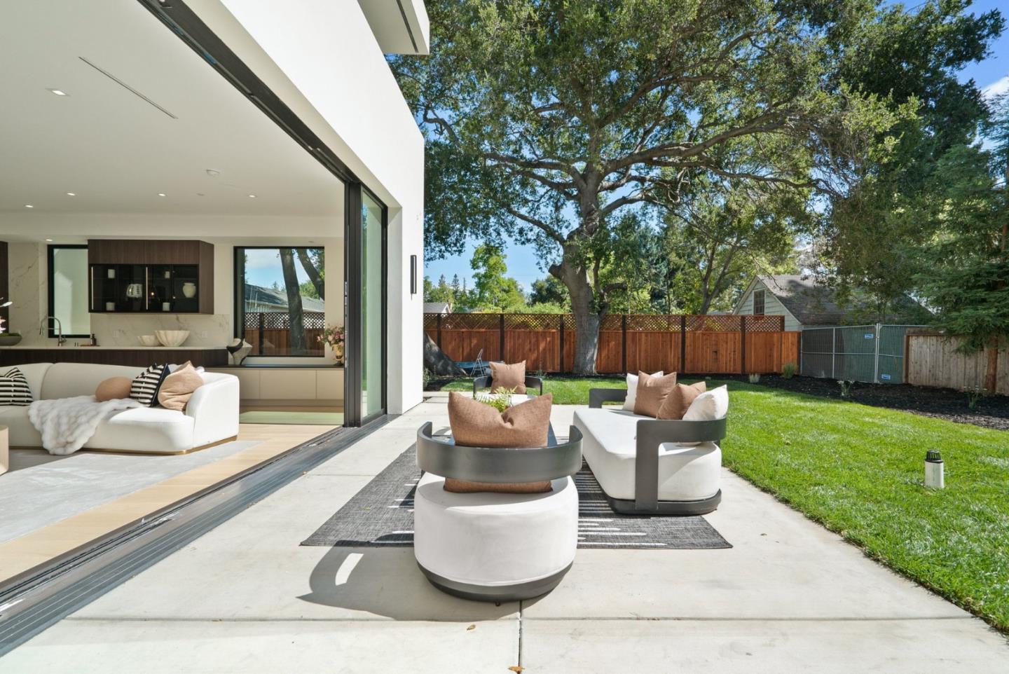 28 San Benito Avenue