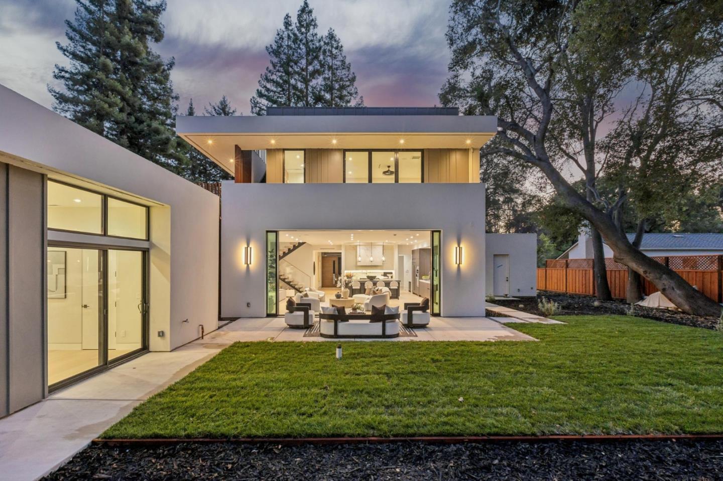 28 San Benito Avenue
