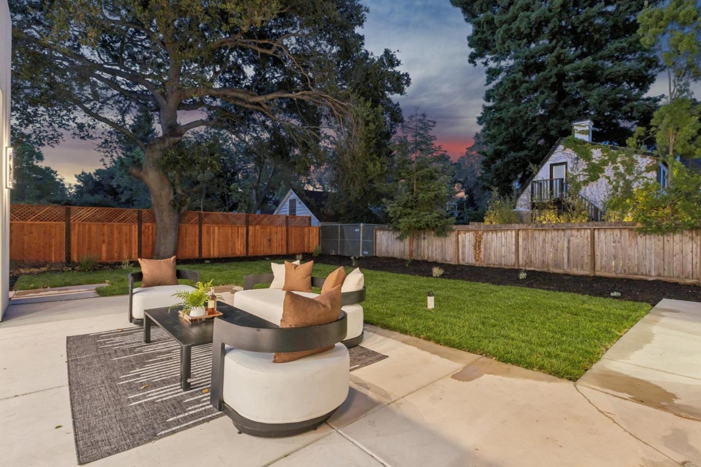 28 San Benito Avenue