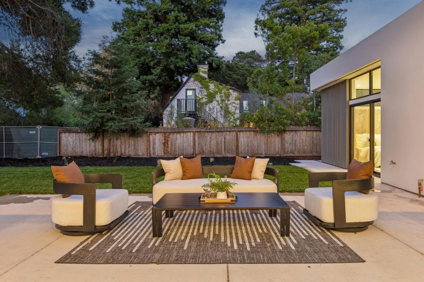 28 San Benito Avenue