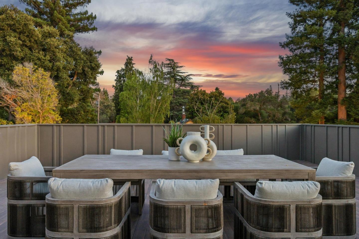 28 San Benito Avenue