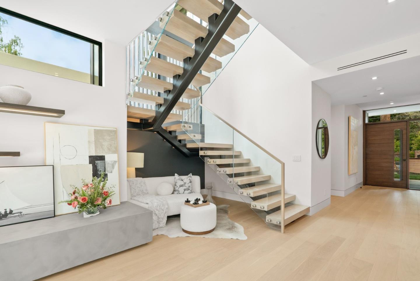 28 San Benito Avenue