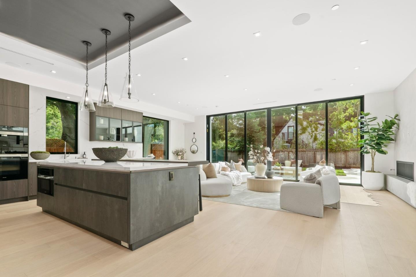 28 San Benito Avenue