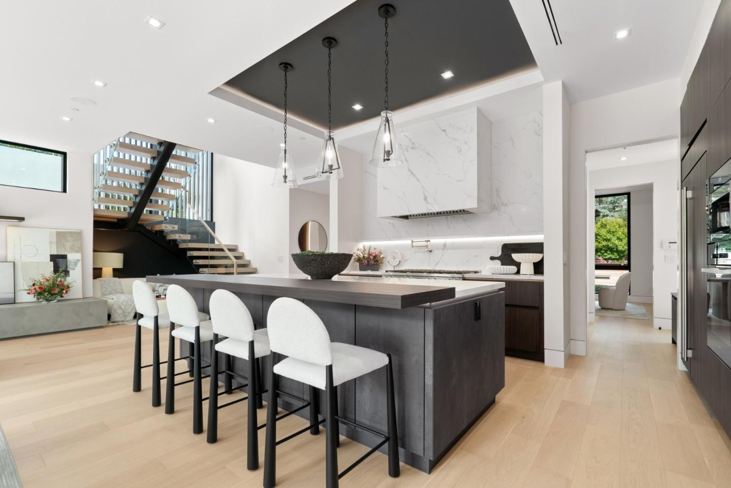28 San Benito Avenue