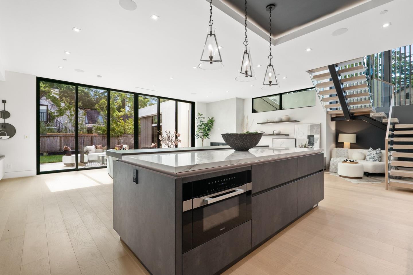 28 San Benito Avenue