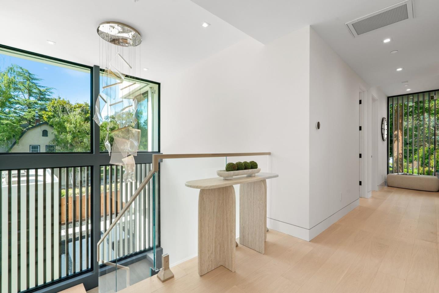 28 San Benito Avenue