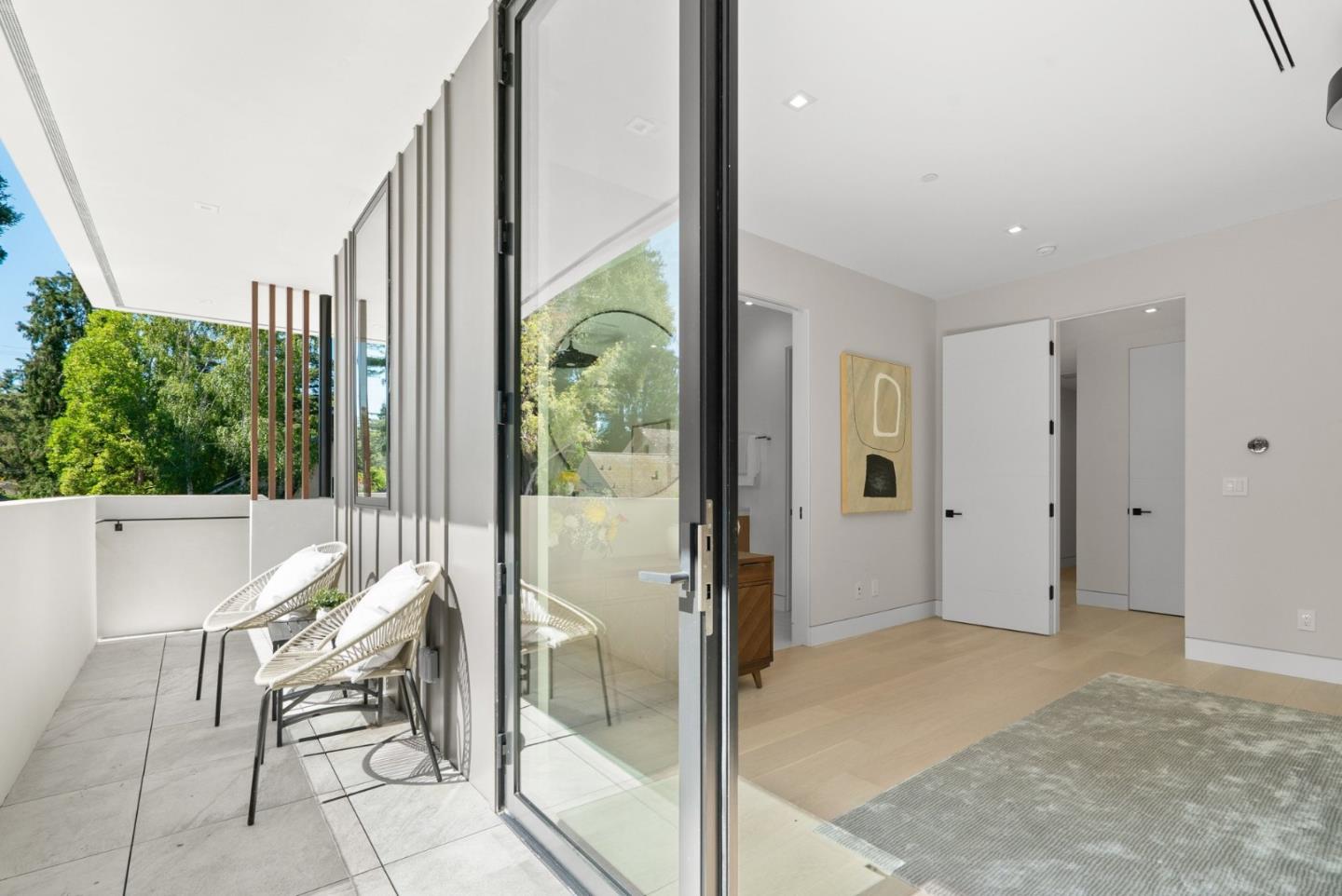 28 San Benito Avenue