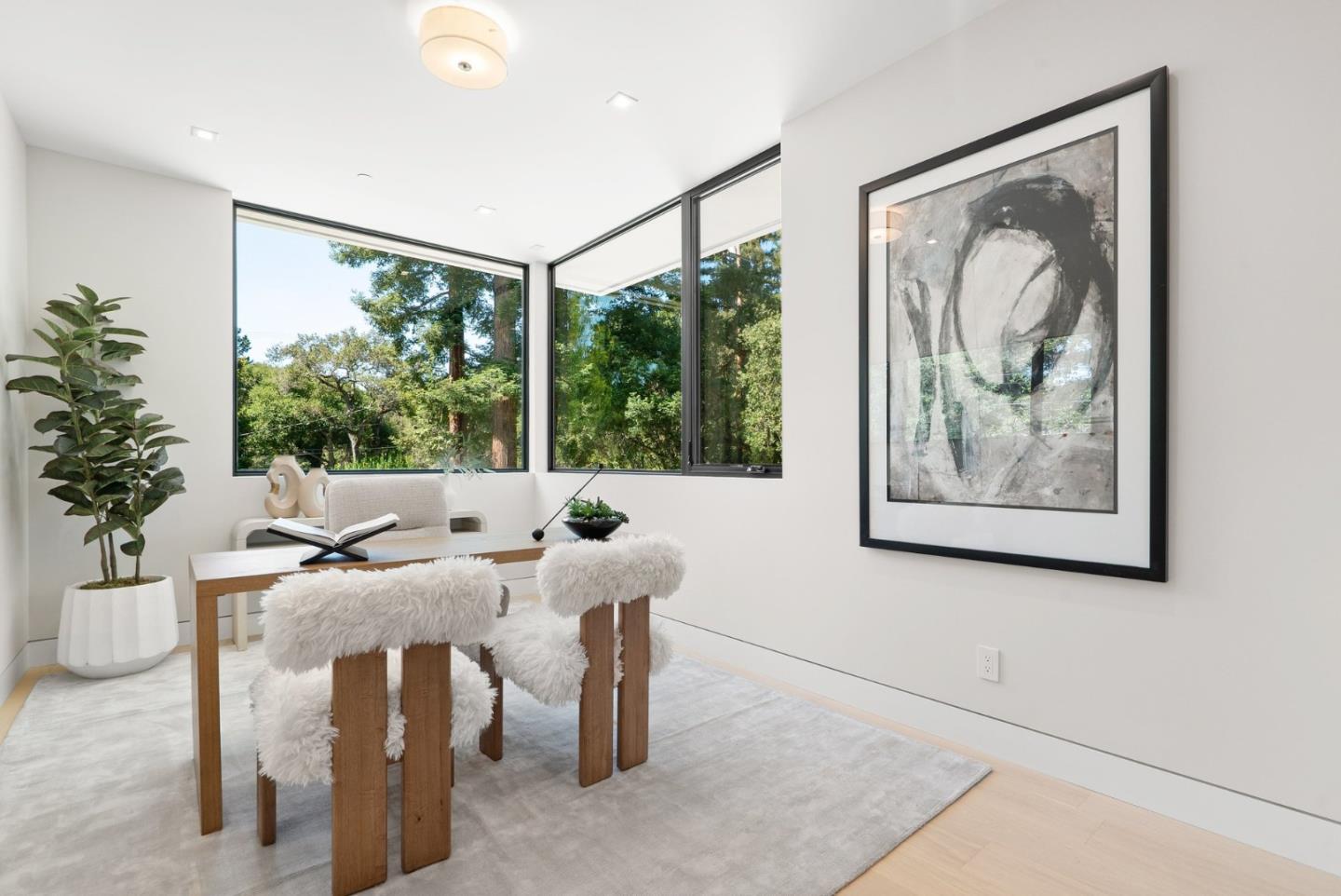 28 San Benito Avenue