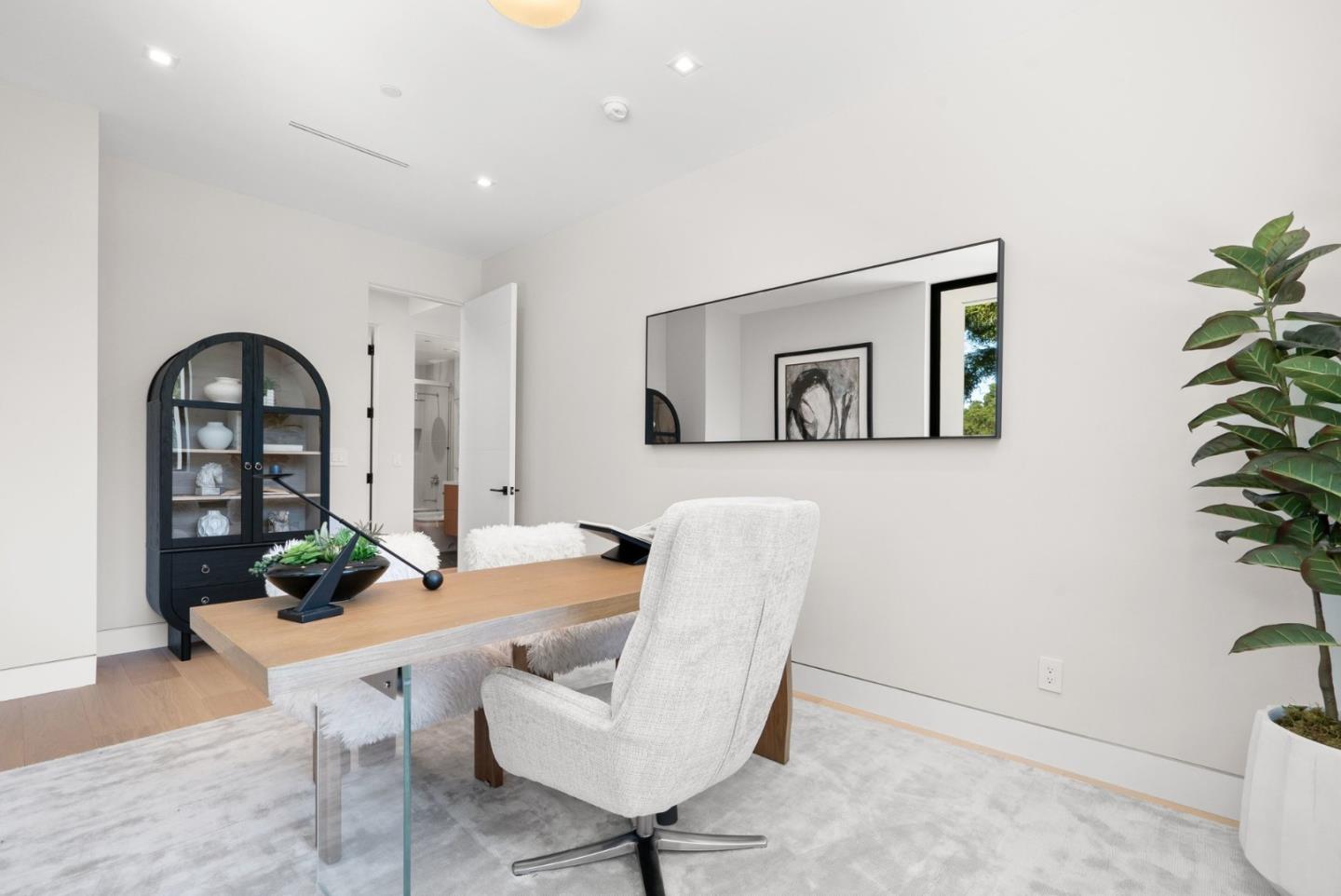 28 San Benito Avenue