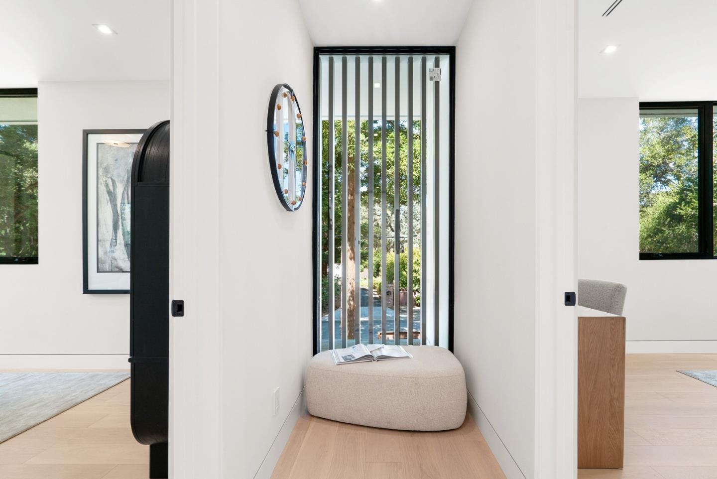 28 San Benito Avenue