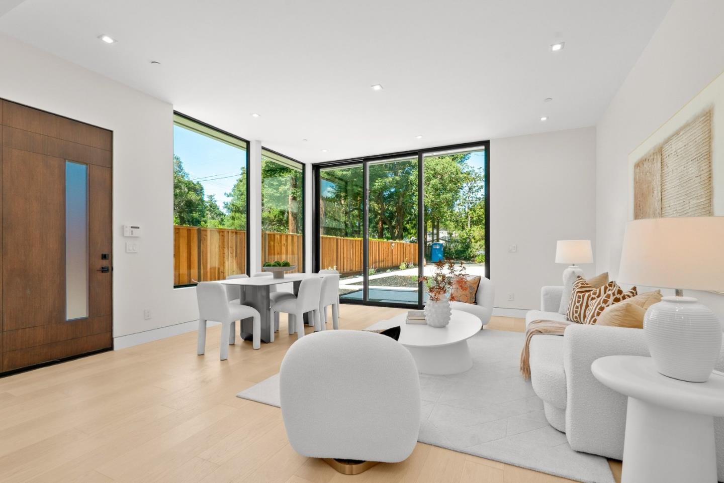 28 San Benito Avenue