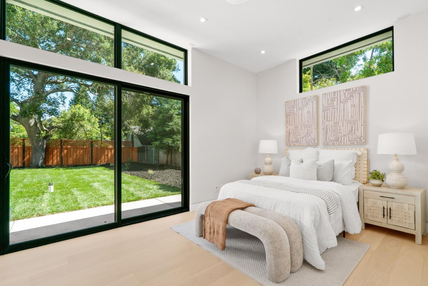 28 San Benito Avenue