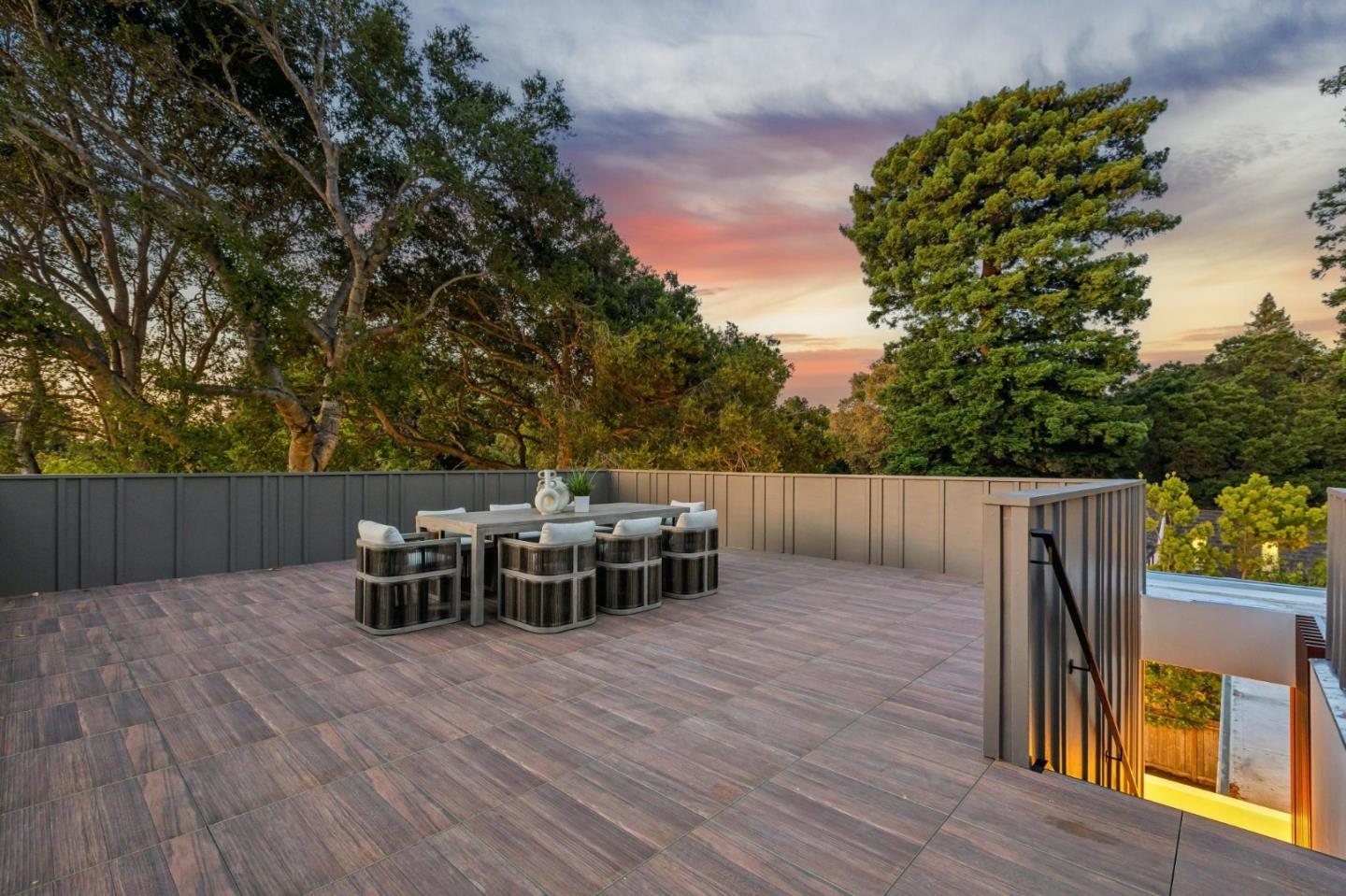 28 San Benito Avenue