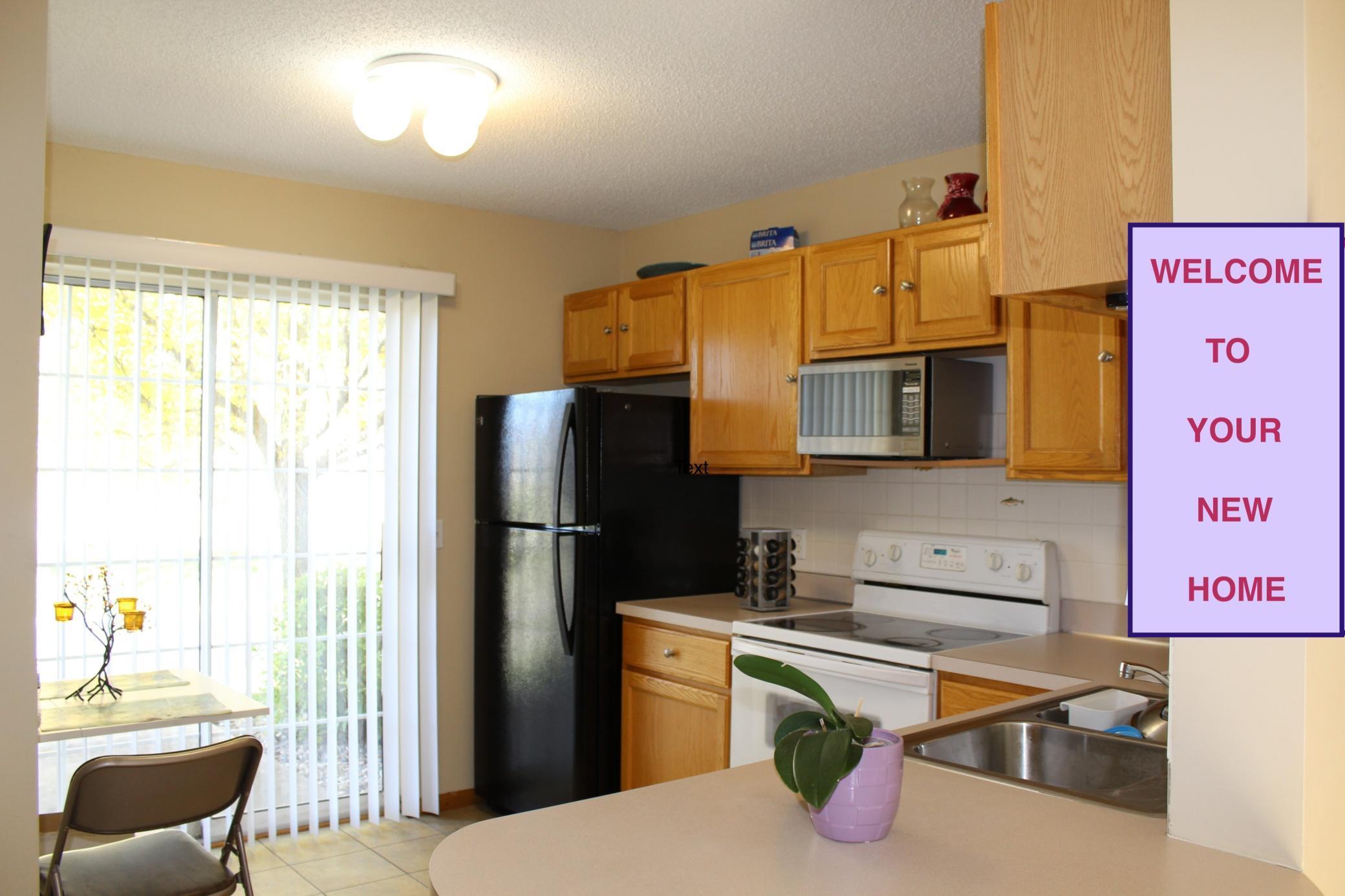 1905 Southcross Drive W Unit: 1704