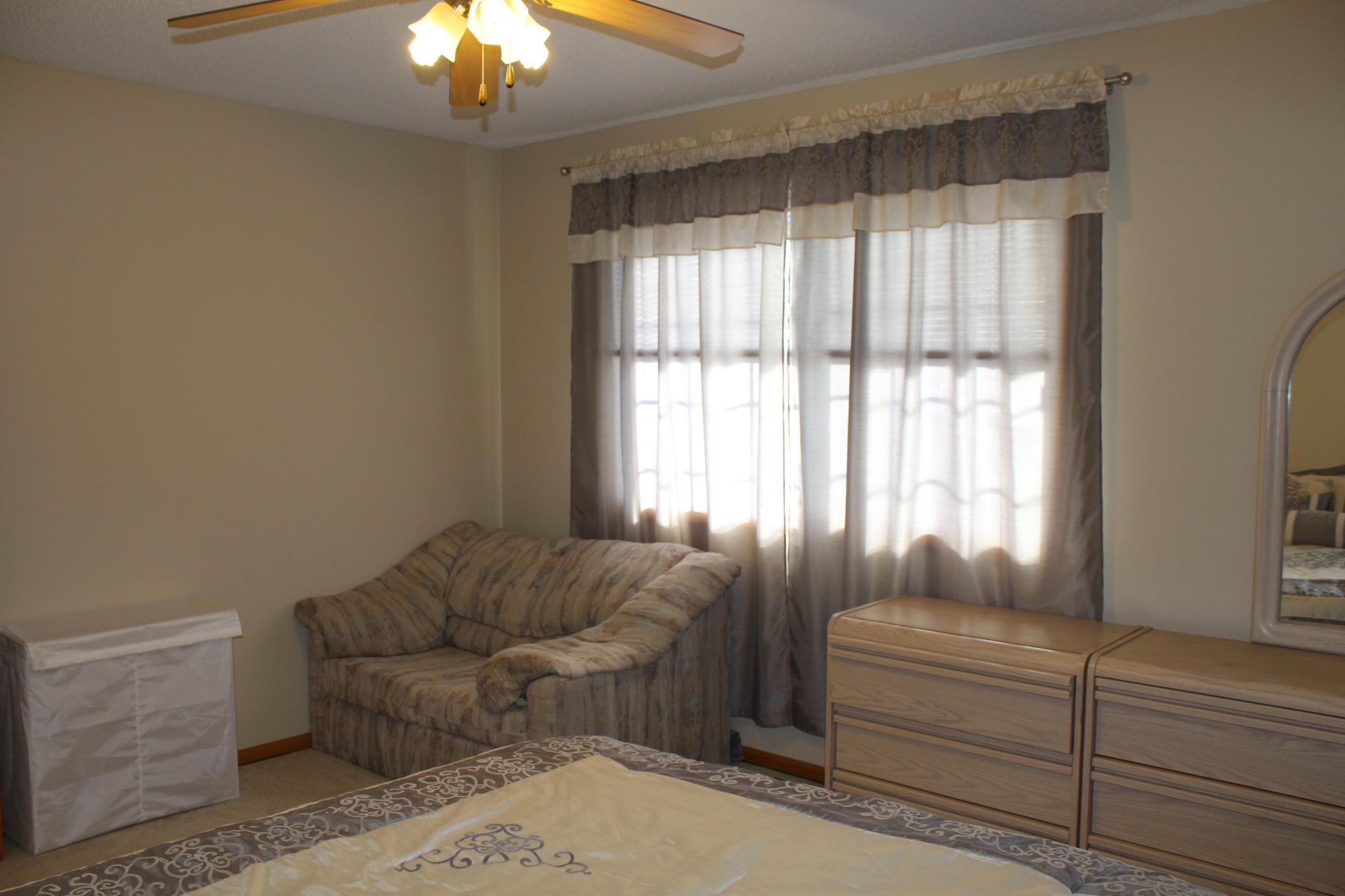 1905 Southcross Drive W Unit: 1704