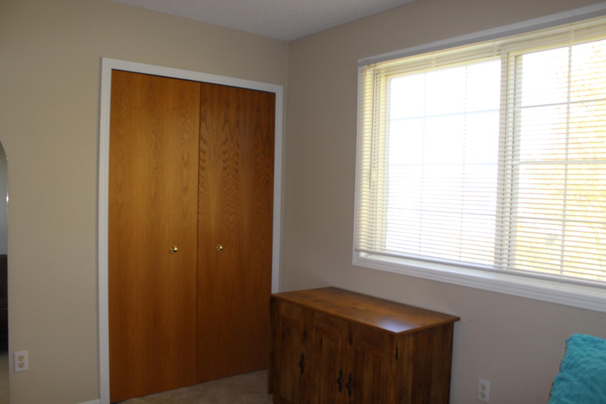 1905 Southcross Drive W Unit: 1704