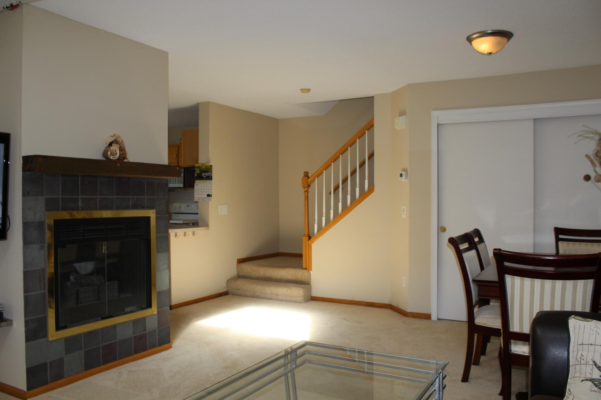 1905 Southcross Drive W Unit: 1704