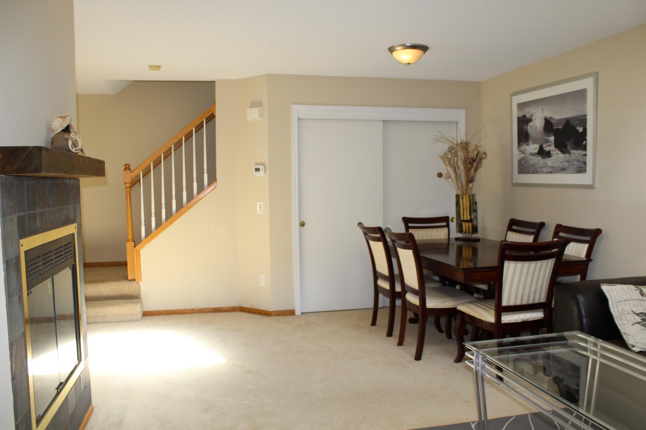 1905 Southcross Drive W Unit: 1704