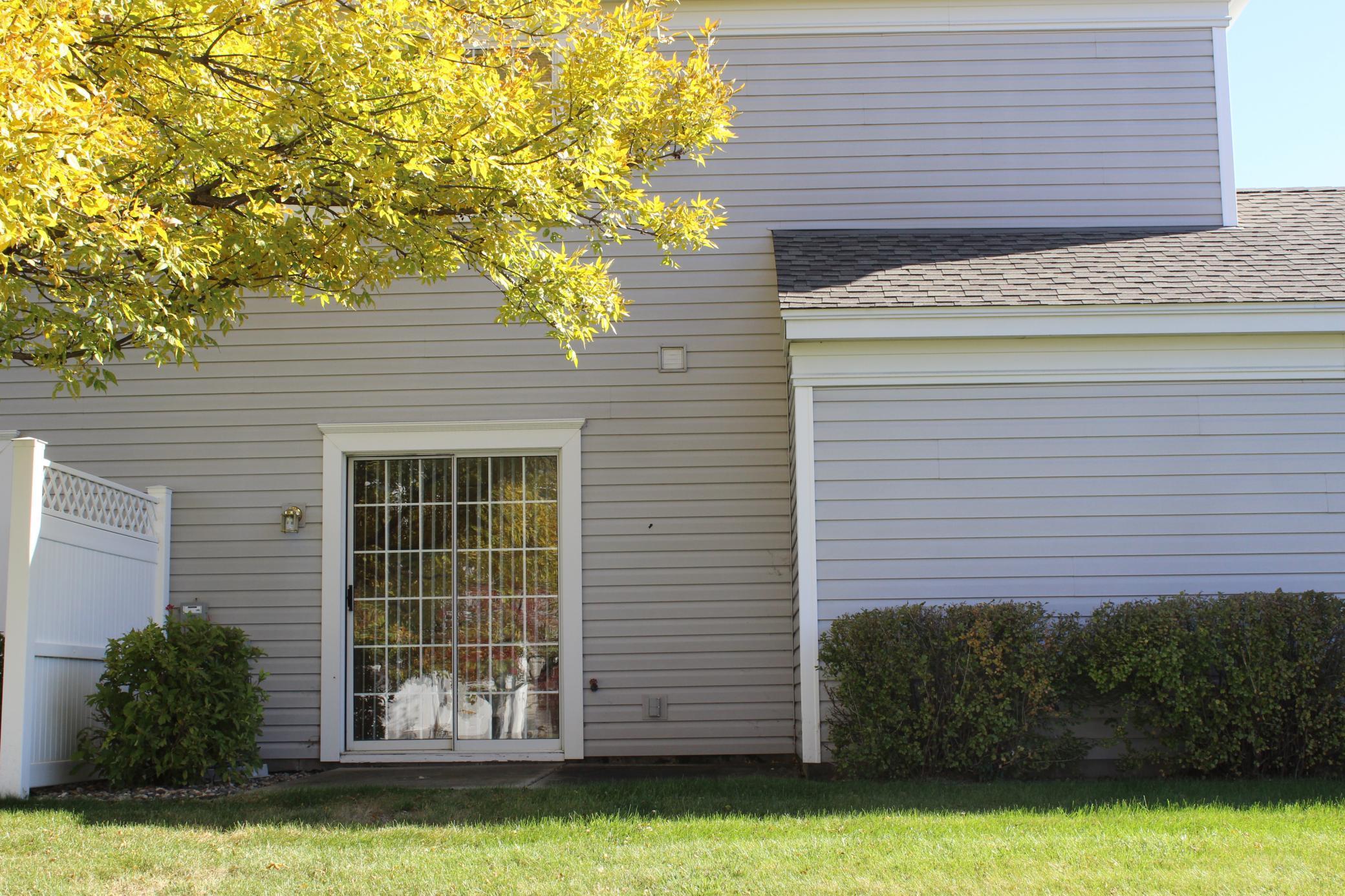 1905 Southcross Drive W Unit: 1704