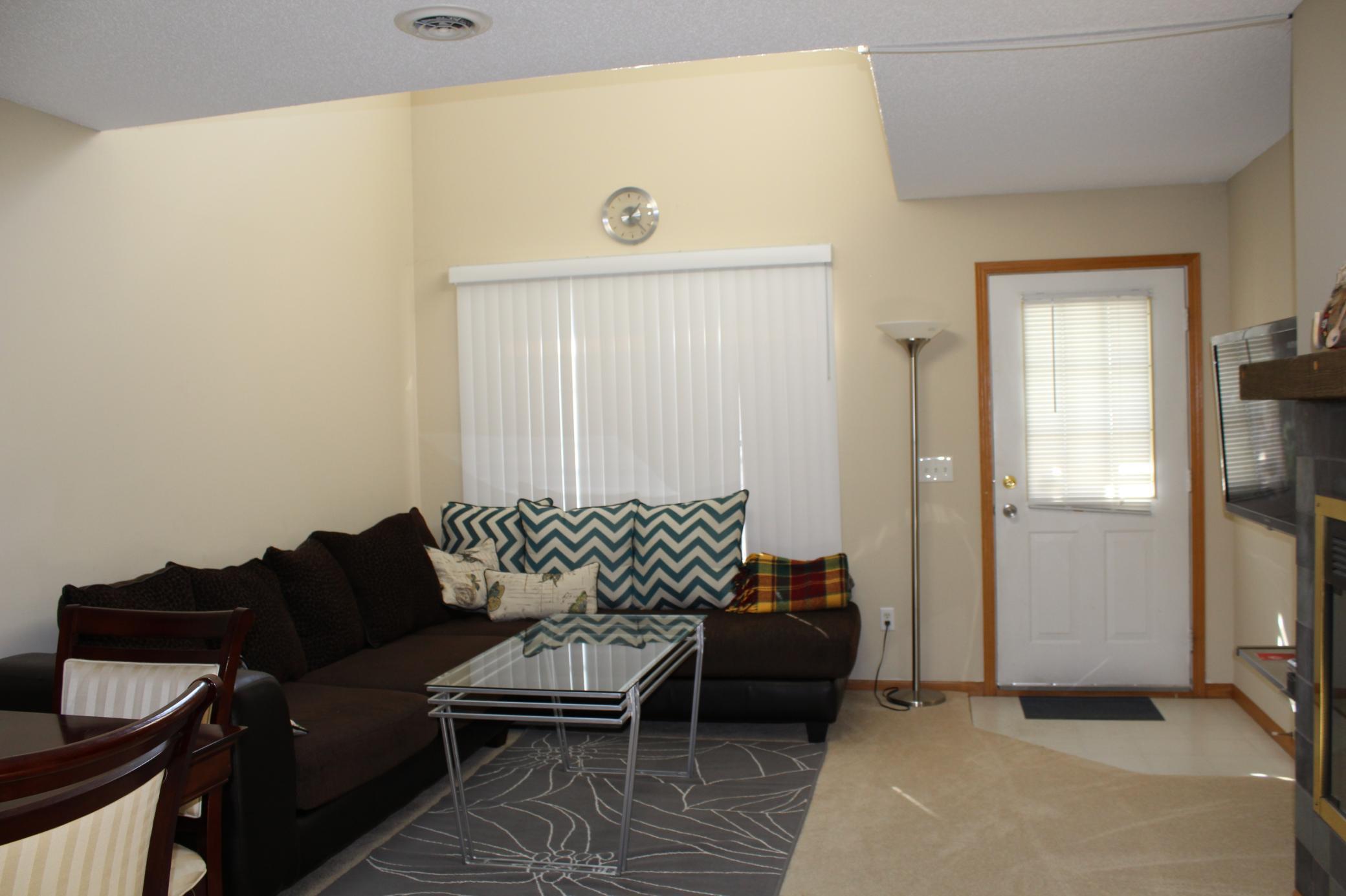 1905 Southcross Drive W Unit: 1704