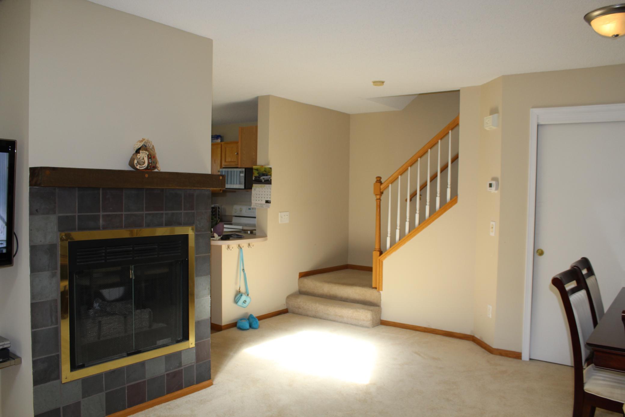 1905 Southcross Drive W Unit: 1704