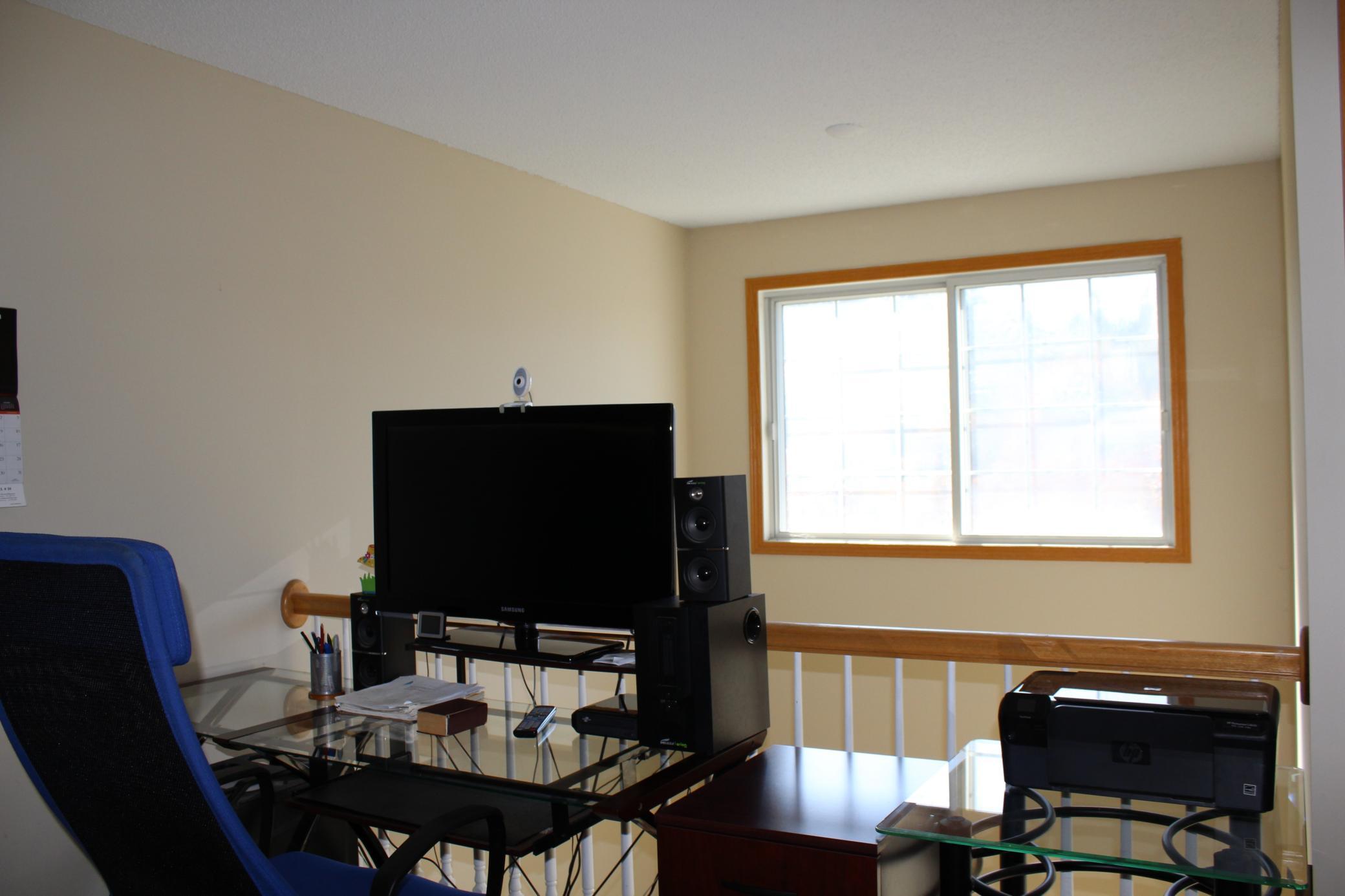 1905 Southcross Drive W Unit: 1704