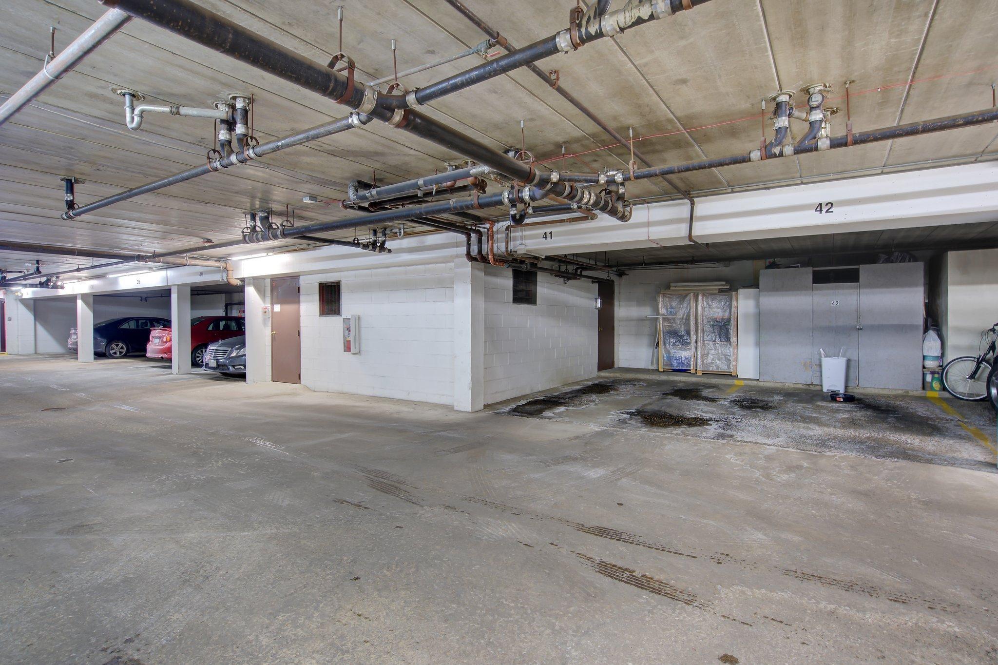 7300 York Avenue S Unit: 2063