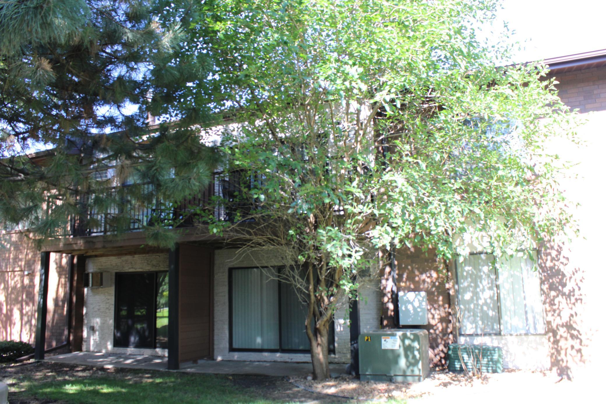 7300 York Avenue S Unit: 2063