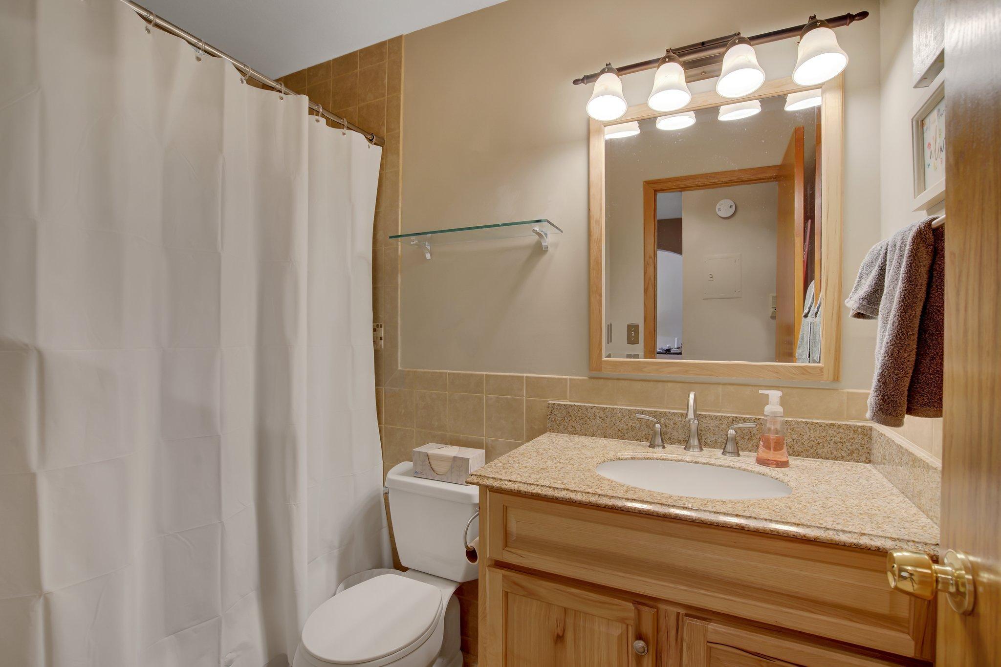 7300 York Avenue S Unit: 2063