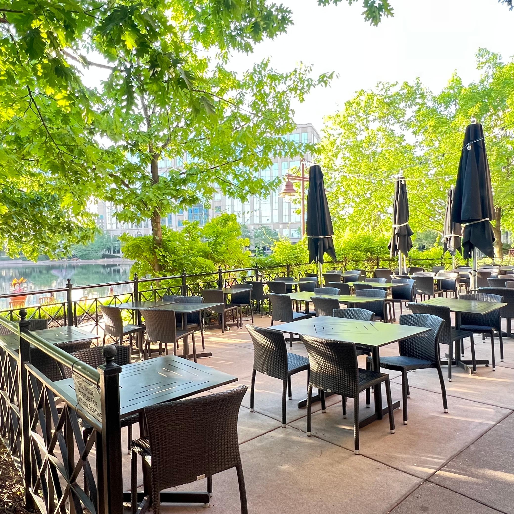 7300 York Avenue S Unit: 2063