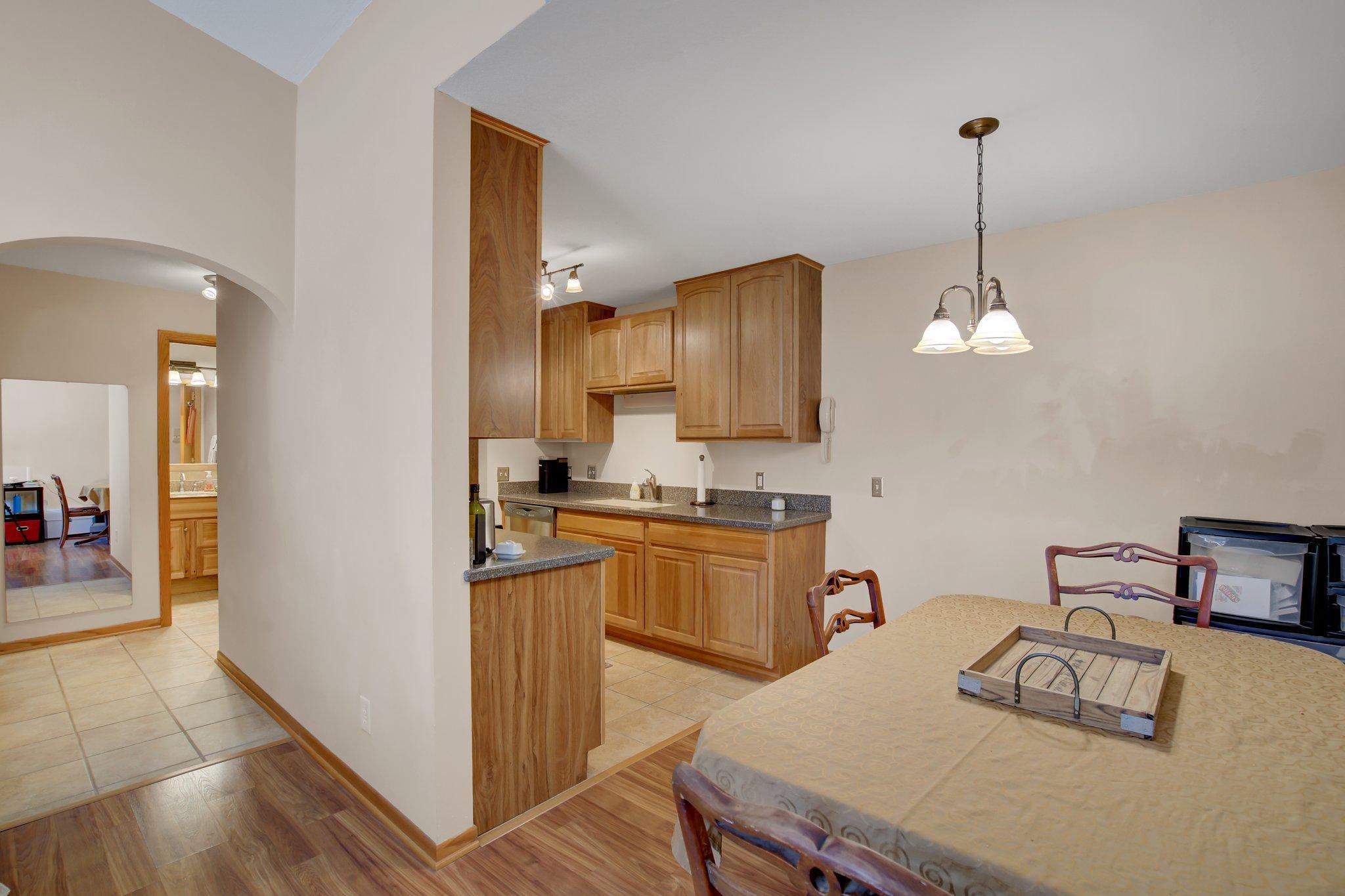 7300 York Avenue S Unit: 2063