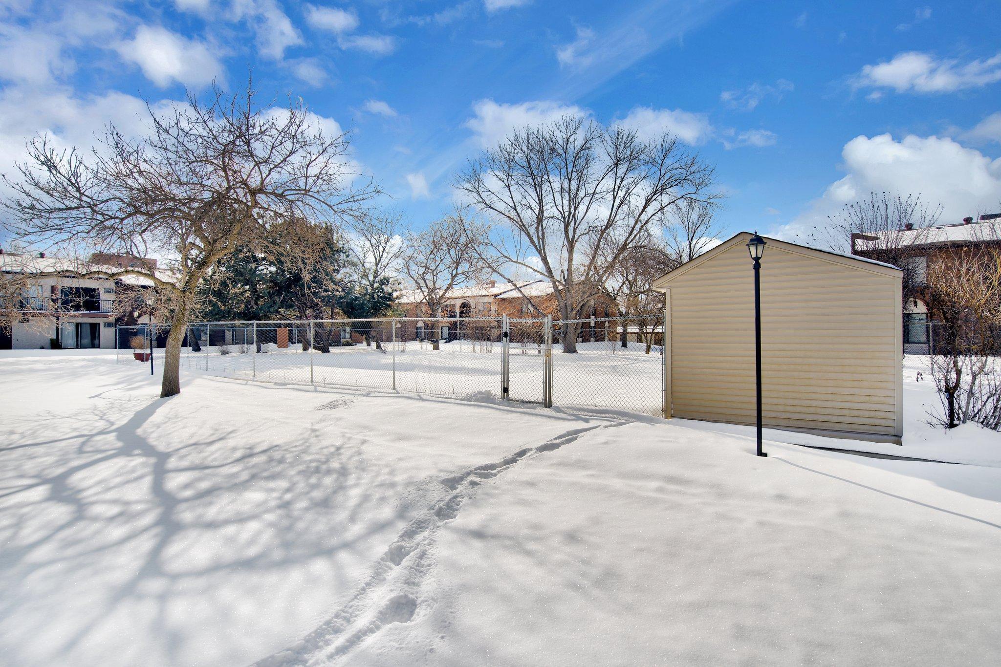 7300 York Avenue S Unit: 2063