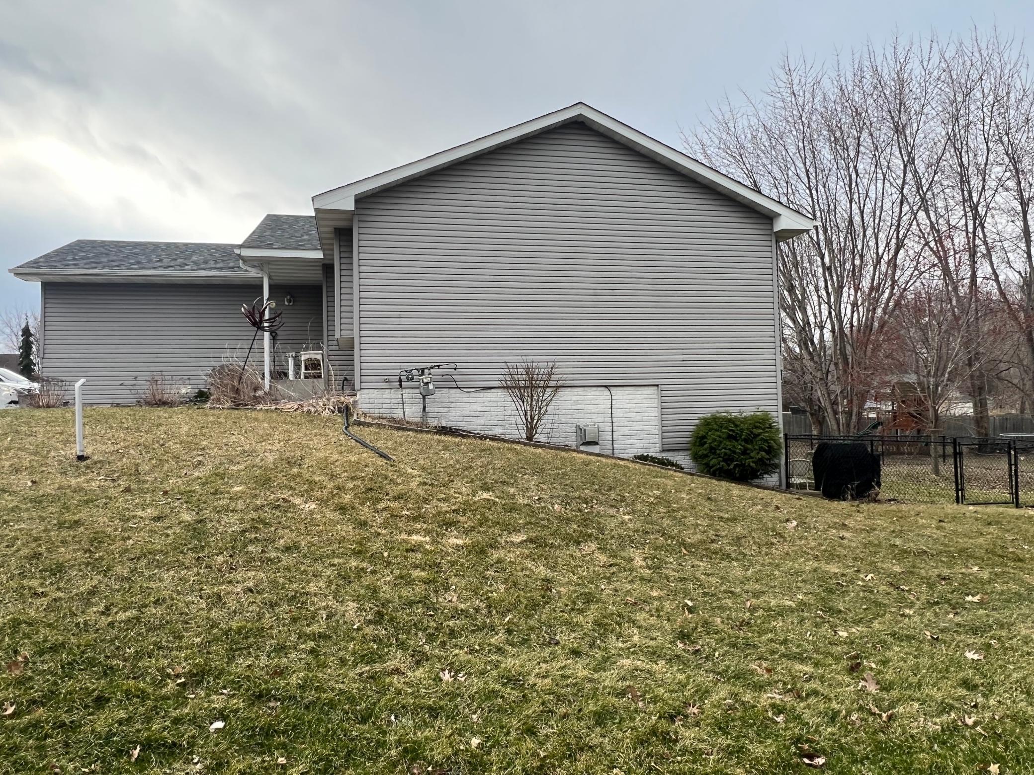 1117 Juniper Lane