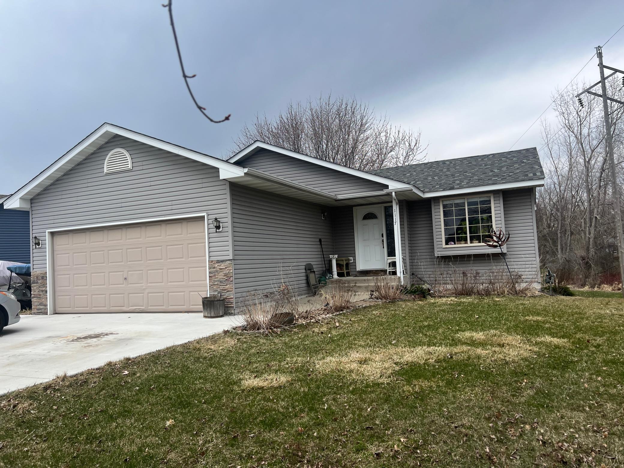 1117 Juniper Lane