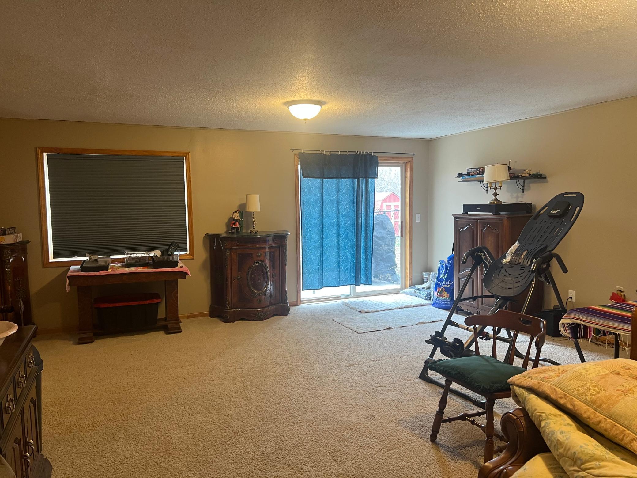 1117 Juniper Lane