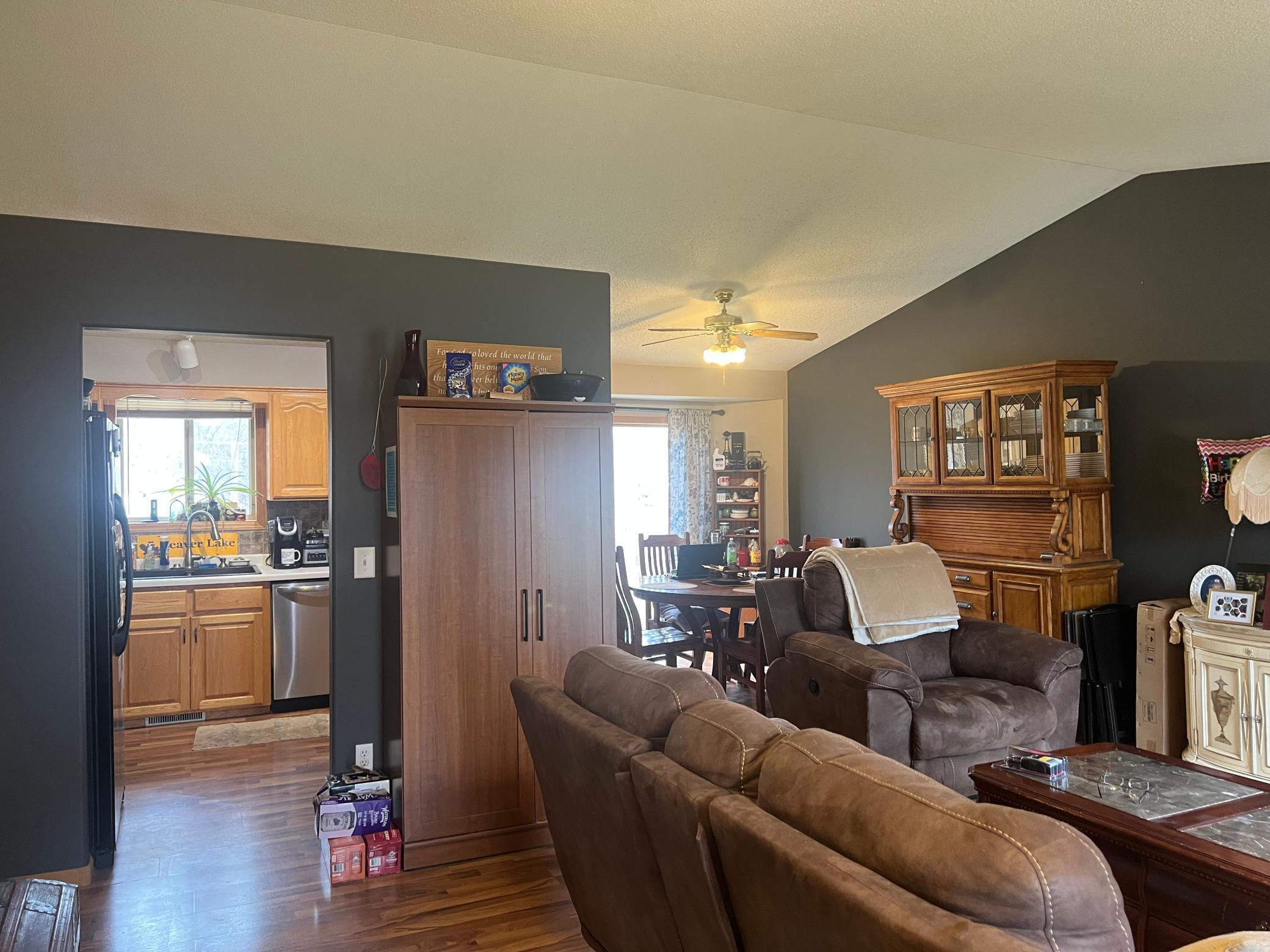 1117 Juniper Lane