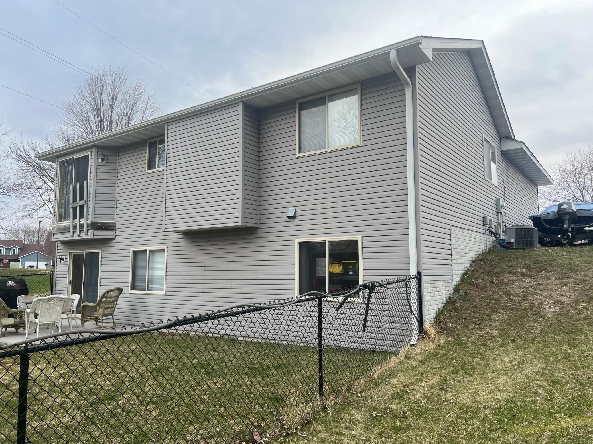 1117 Juniper Lane