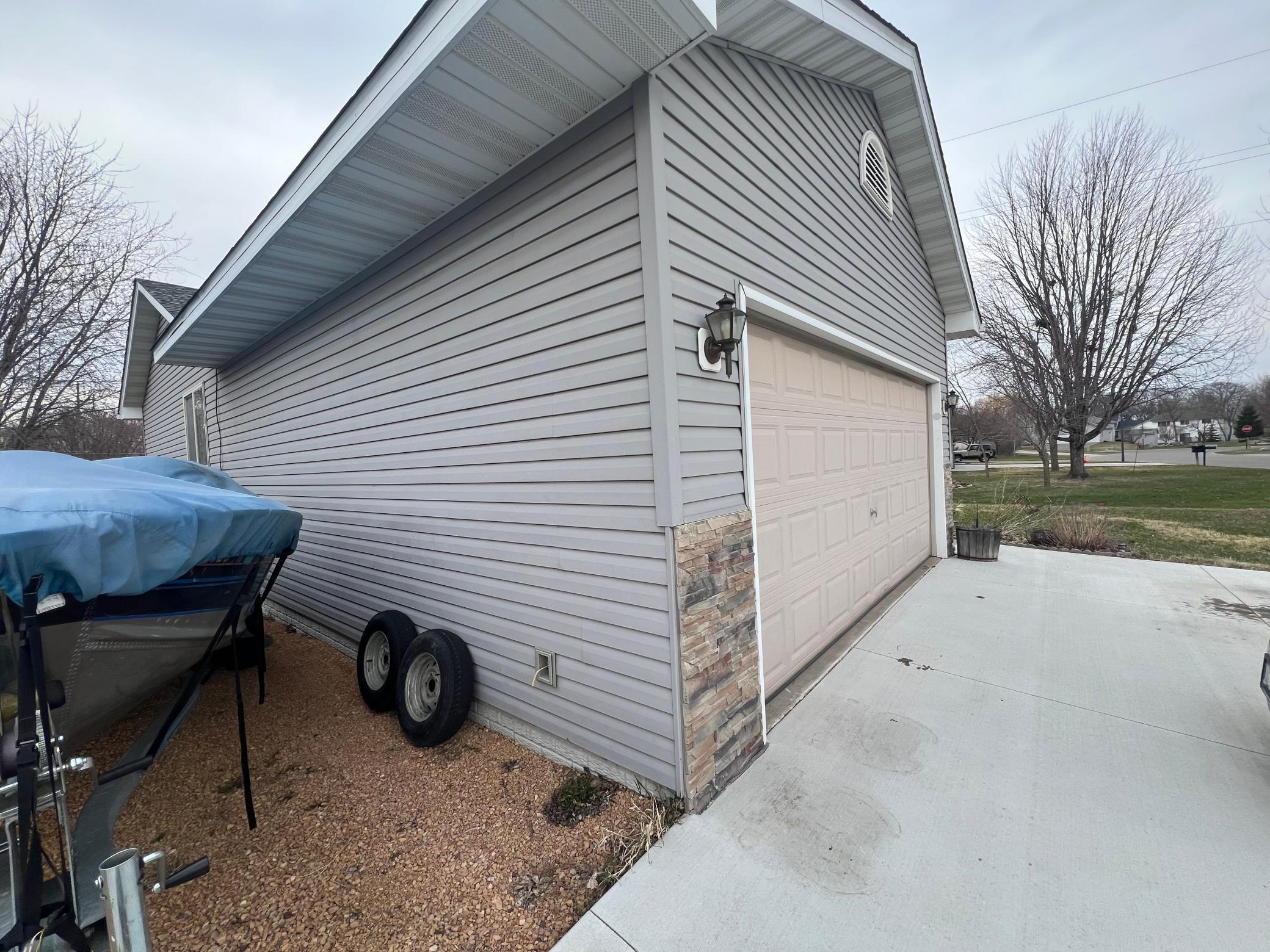 1117 Juniper Lane