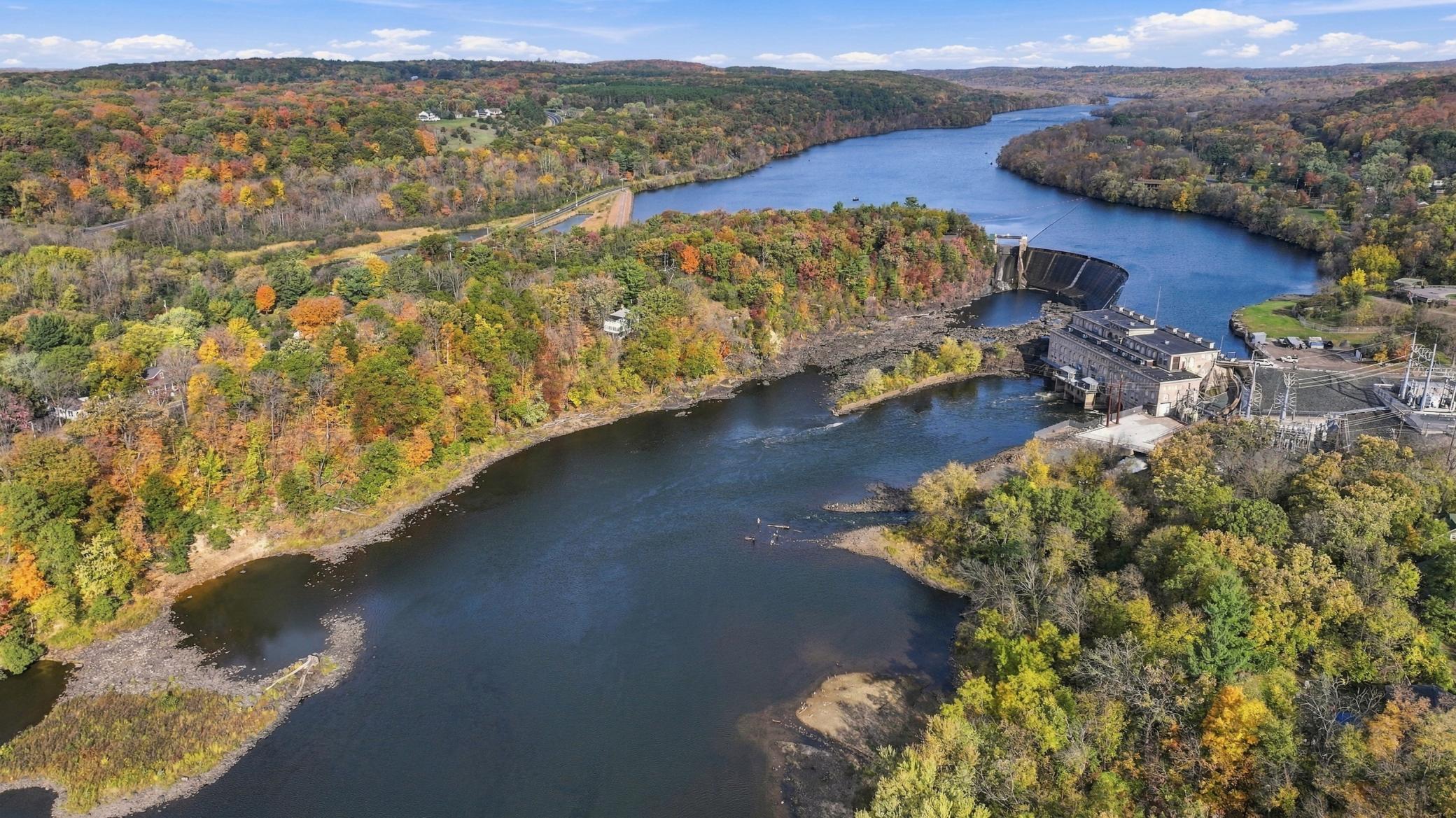 867 River Street Taylors Falls Mn Us 55084 Nst7051008