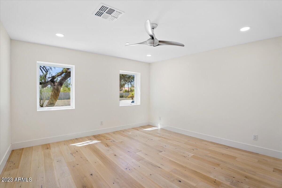8369 E CHARTER OAK Road