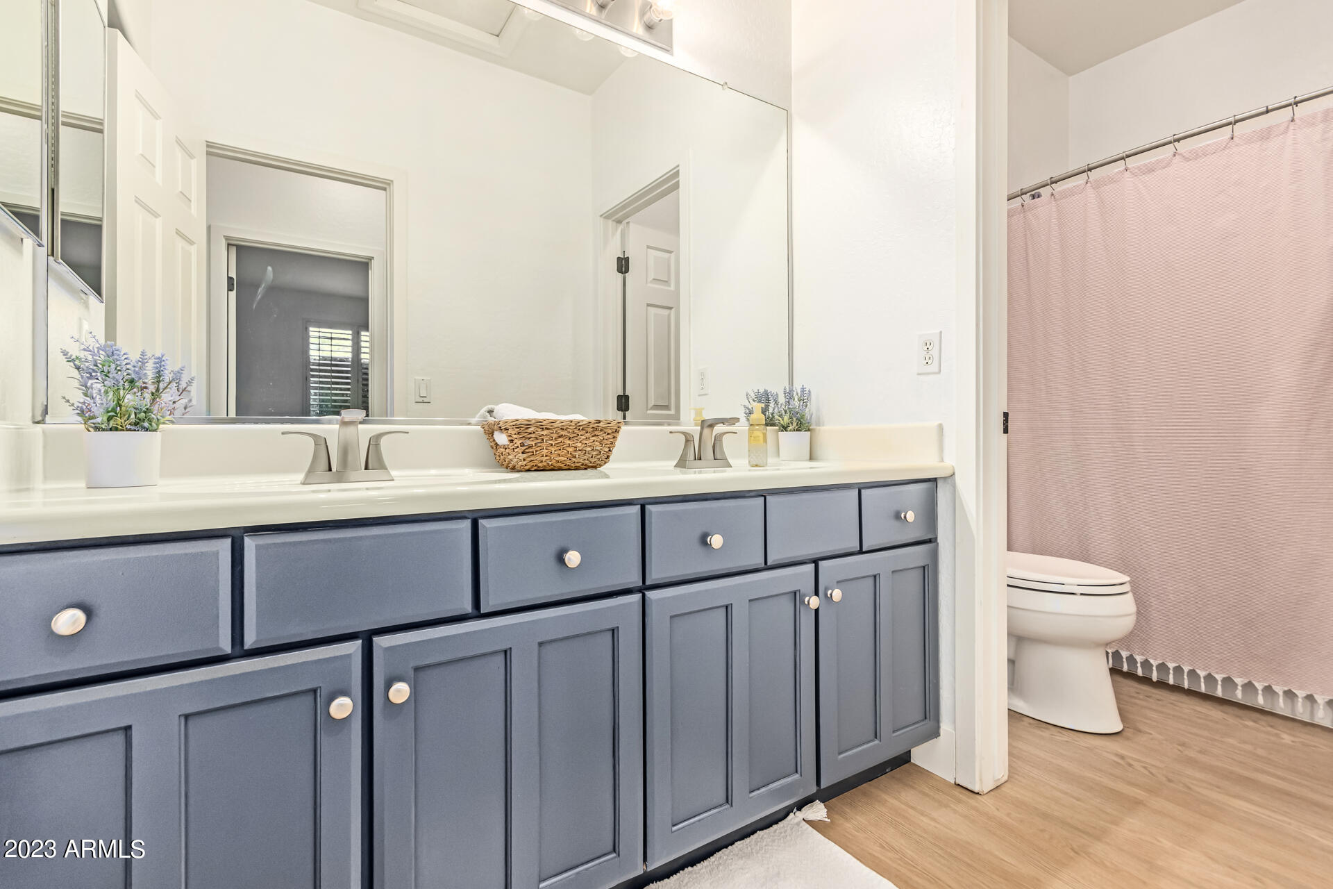 43128 N NATIONAL Trail