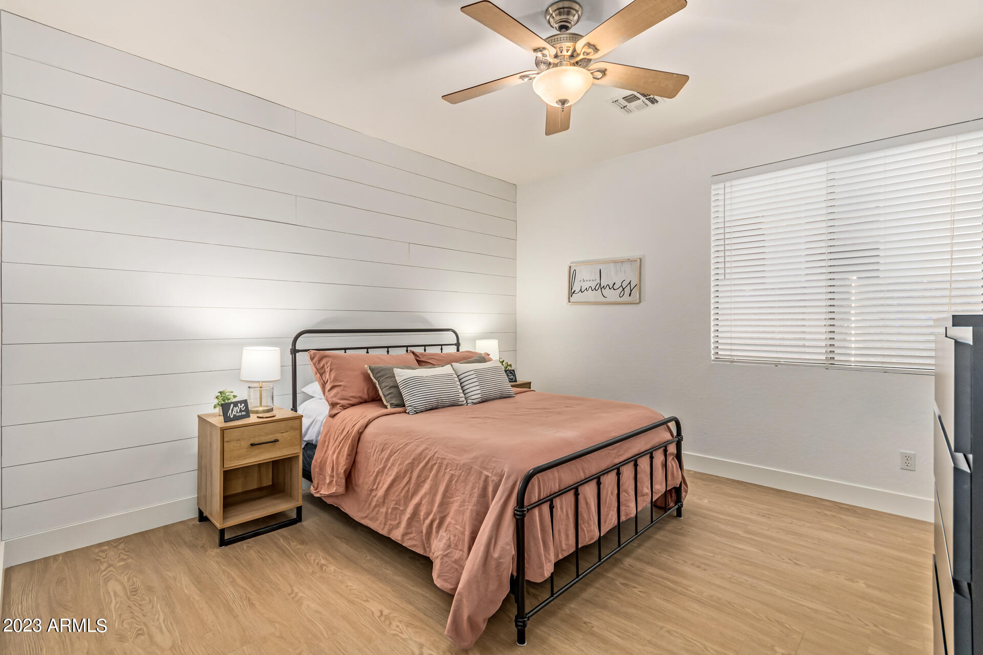 43128 N NATIONAL Trail