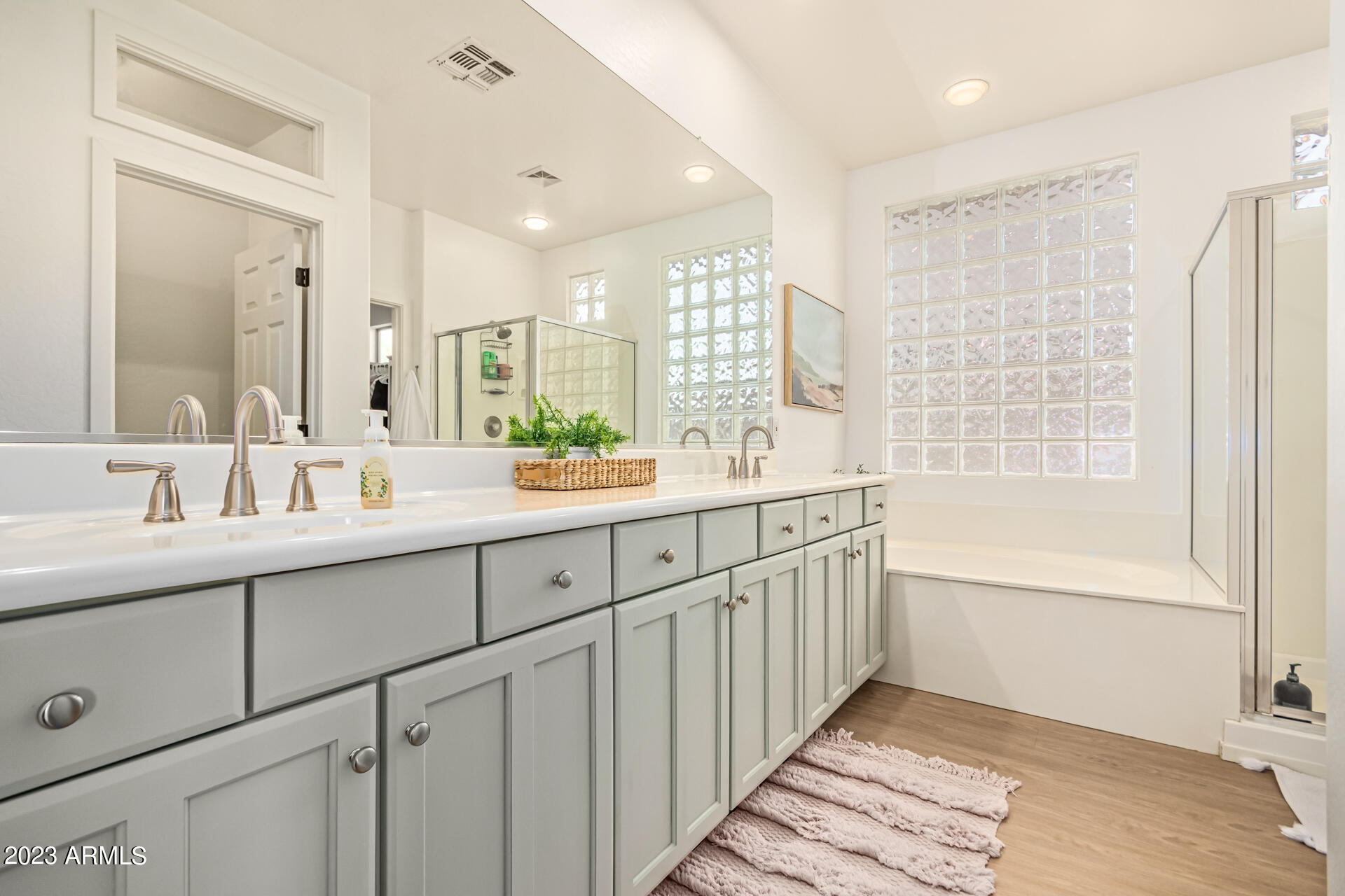 43128 N NATIONAL Trail