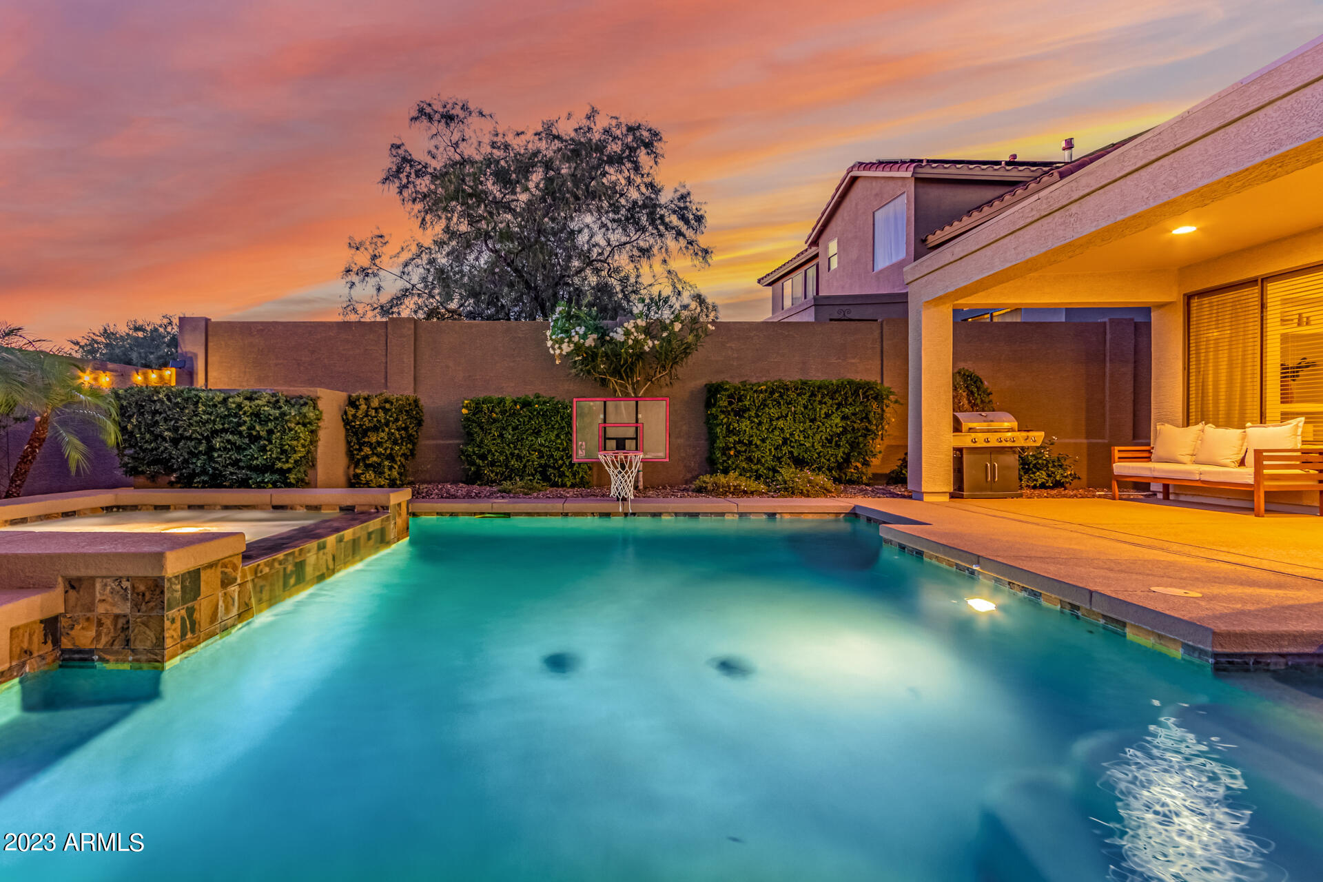 43128 N NATIONAL Trail